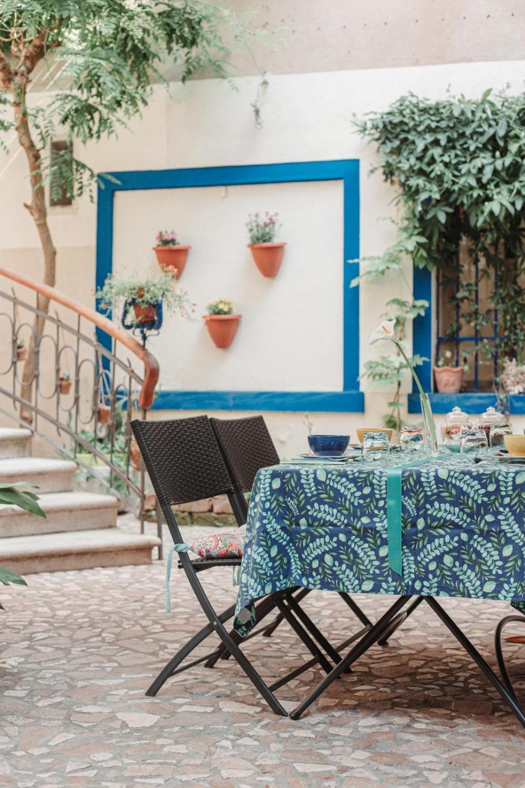 B&B La Corte Κιότζα Εξωτερικό φωτογραφία